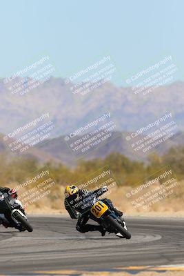 media/Mar-24-2025-Moto Forza (Mon) [[57ce5c5cff]]/1-Advanced Group/Session 3 Turn 5/